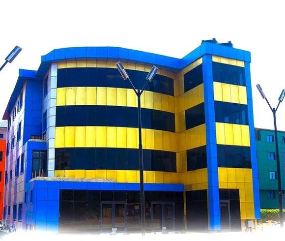 Property Management - Tmannex